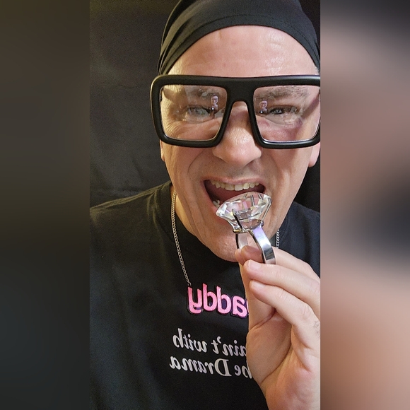 Simonsez67 Live Show Notification Liating - Picture 4 of 17